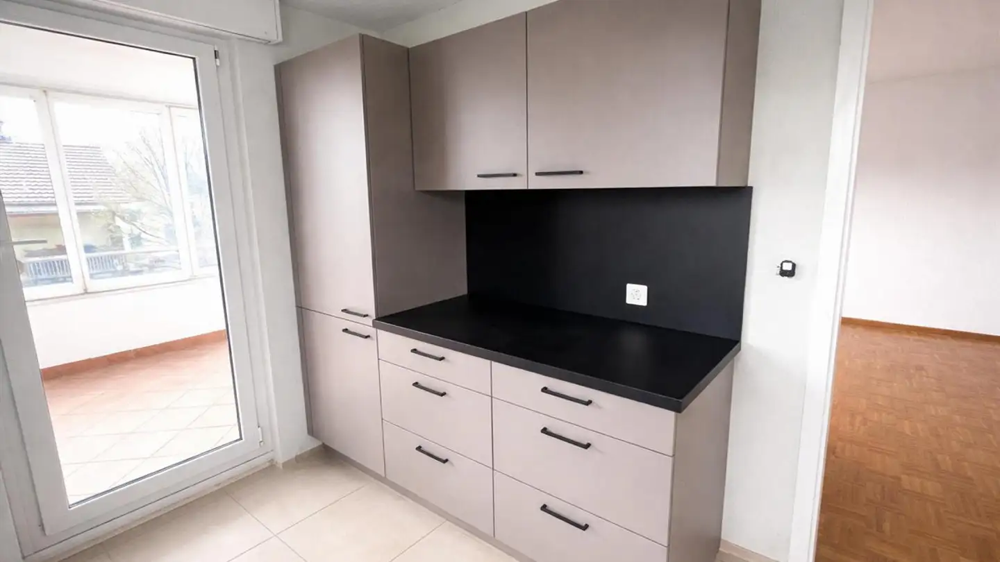 Appartamento in affitto - Poststrasse 9a, 9443 Widnau - Foto 4