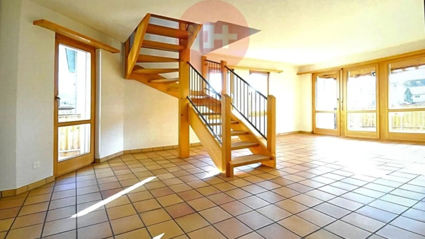 Duplex in vendita - 3270 Aarberg - Photo 2