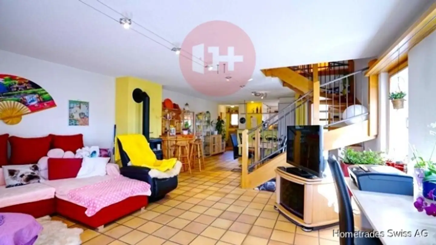 Duplex in vendita - 3270 Aarberg - Photo 3