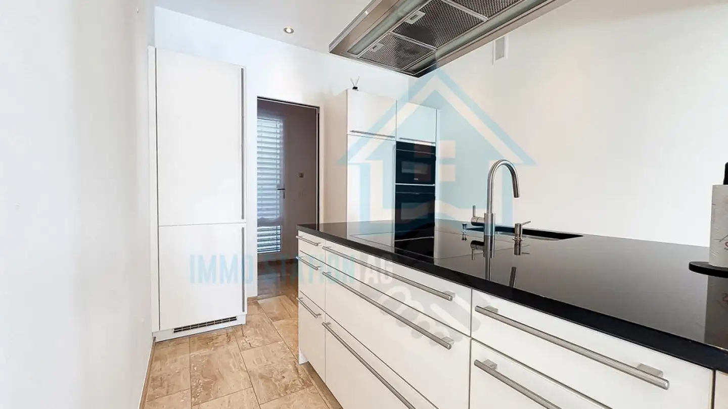 Maison individuelle à vendre - 5012 Schönenwerd - Photo 4