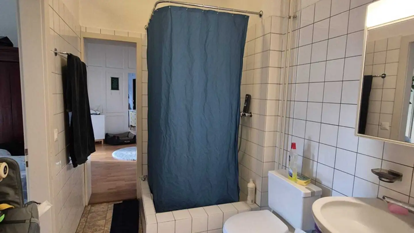 Apartment for rent - Hermann-Götz-Strasse 2, 8400 Winterthur - Photo 4