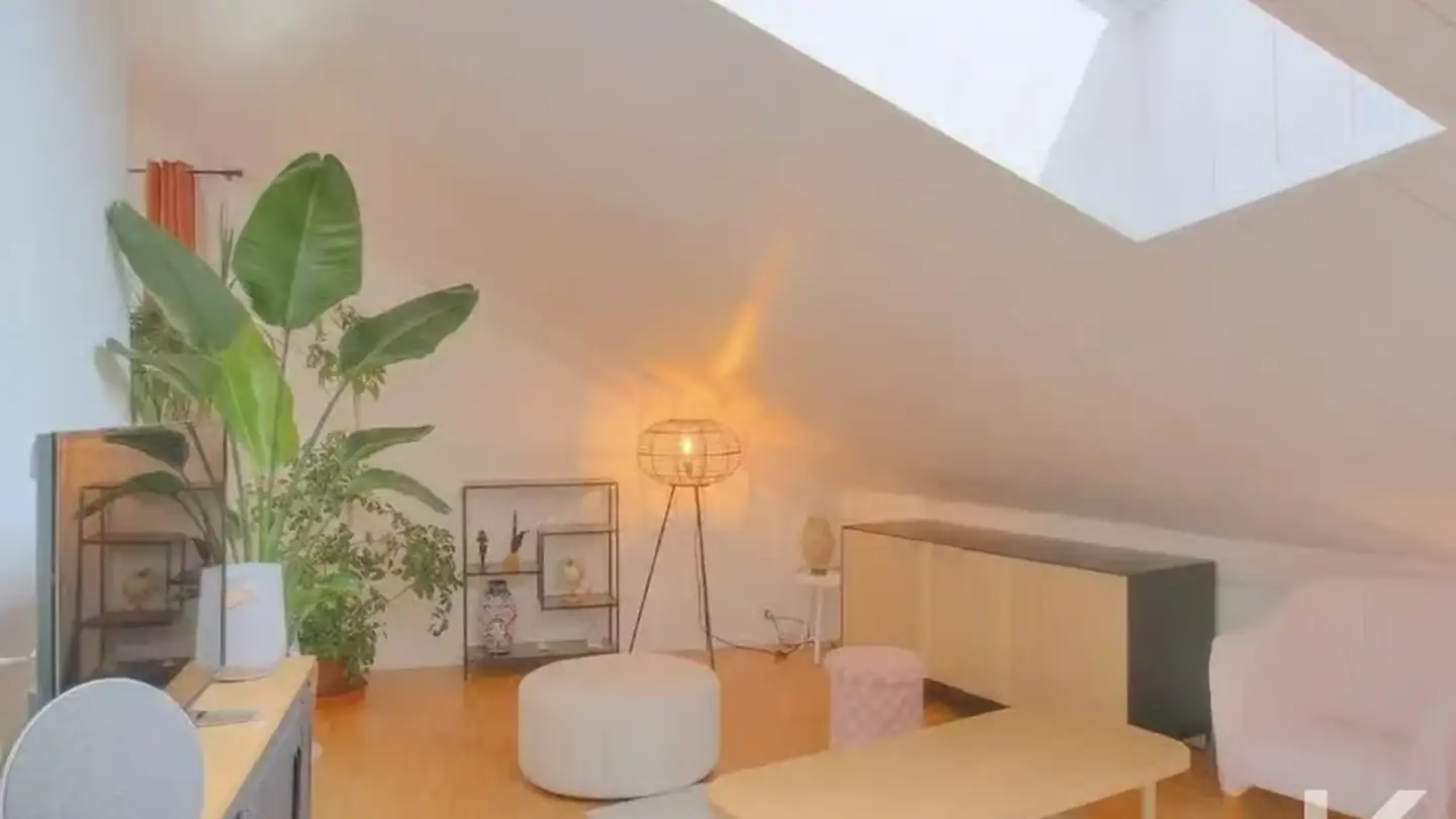 Apartment for sale - 1616 Attalens - Photo 4