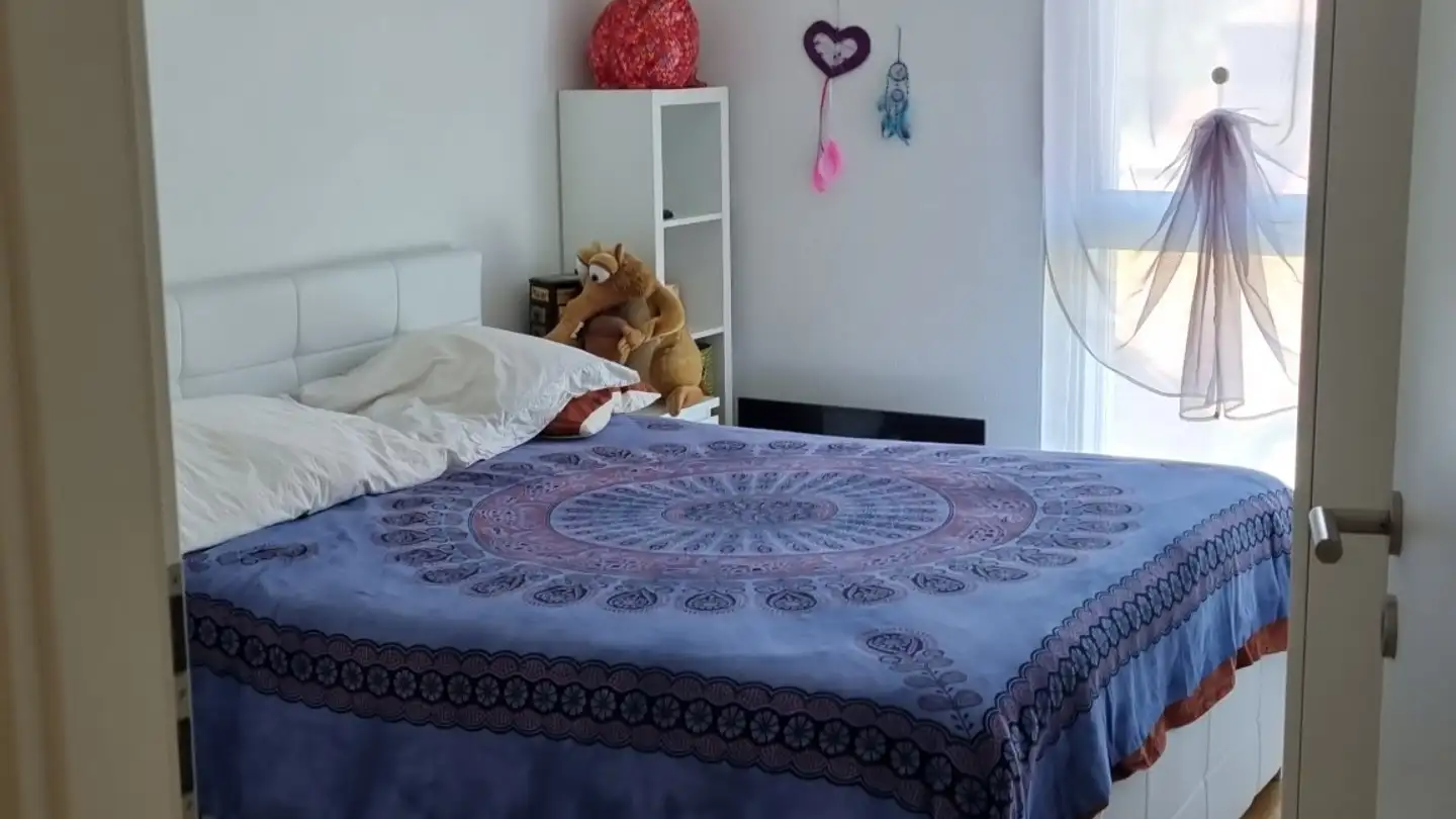 Apartment for rent - 1543 Grandcour - Photo 4