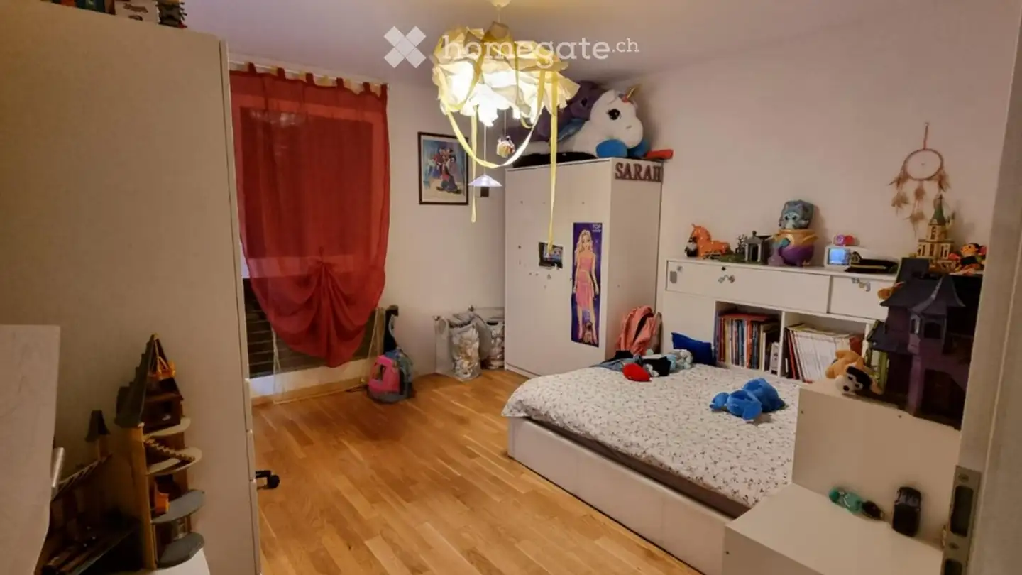 Apartment for rent - 1543 Grandcour - Photo 3