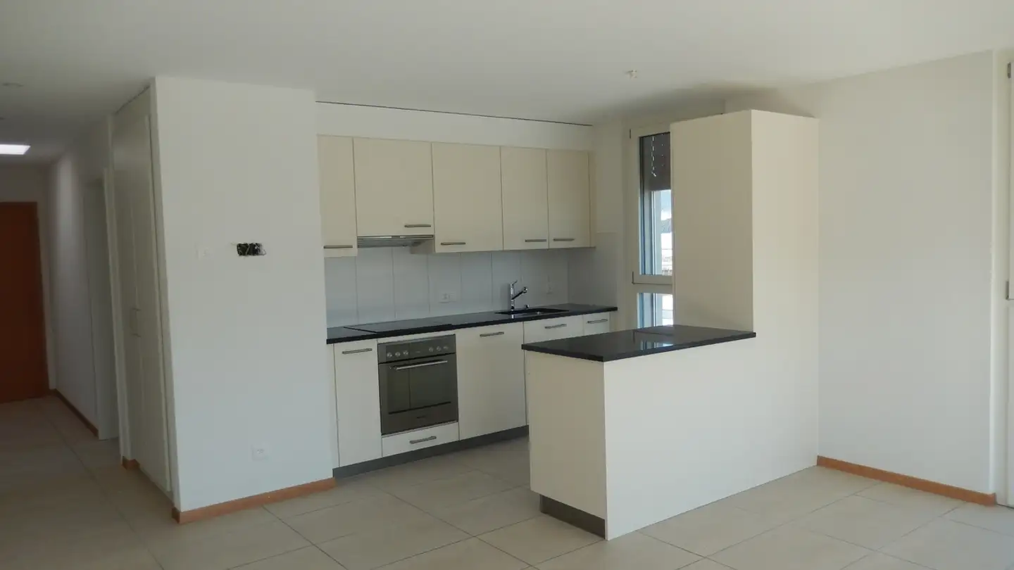 Apartment for rent - Route De Riaz, 1630 Bulle - Photo 2