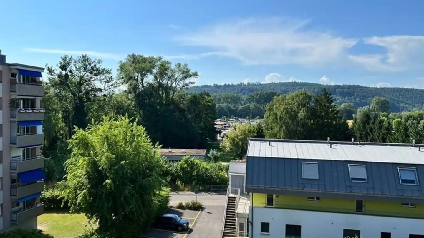 Appartement à louer - Rue De La Petite Thielle 8, 2525 Le Landeron - Photo 3