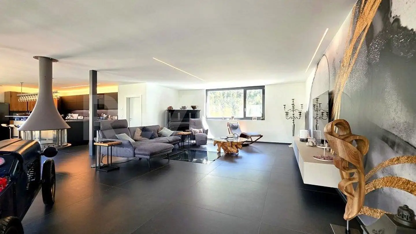 Villa for sale - 3952 Susten - Photo 3