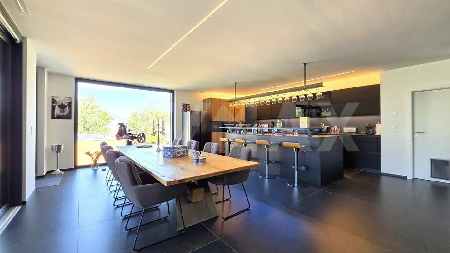 Villa for sale - 3952 Susten - Photo 4