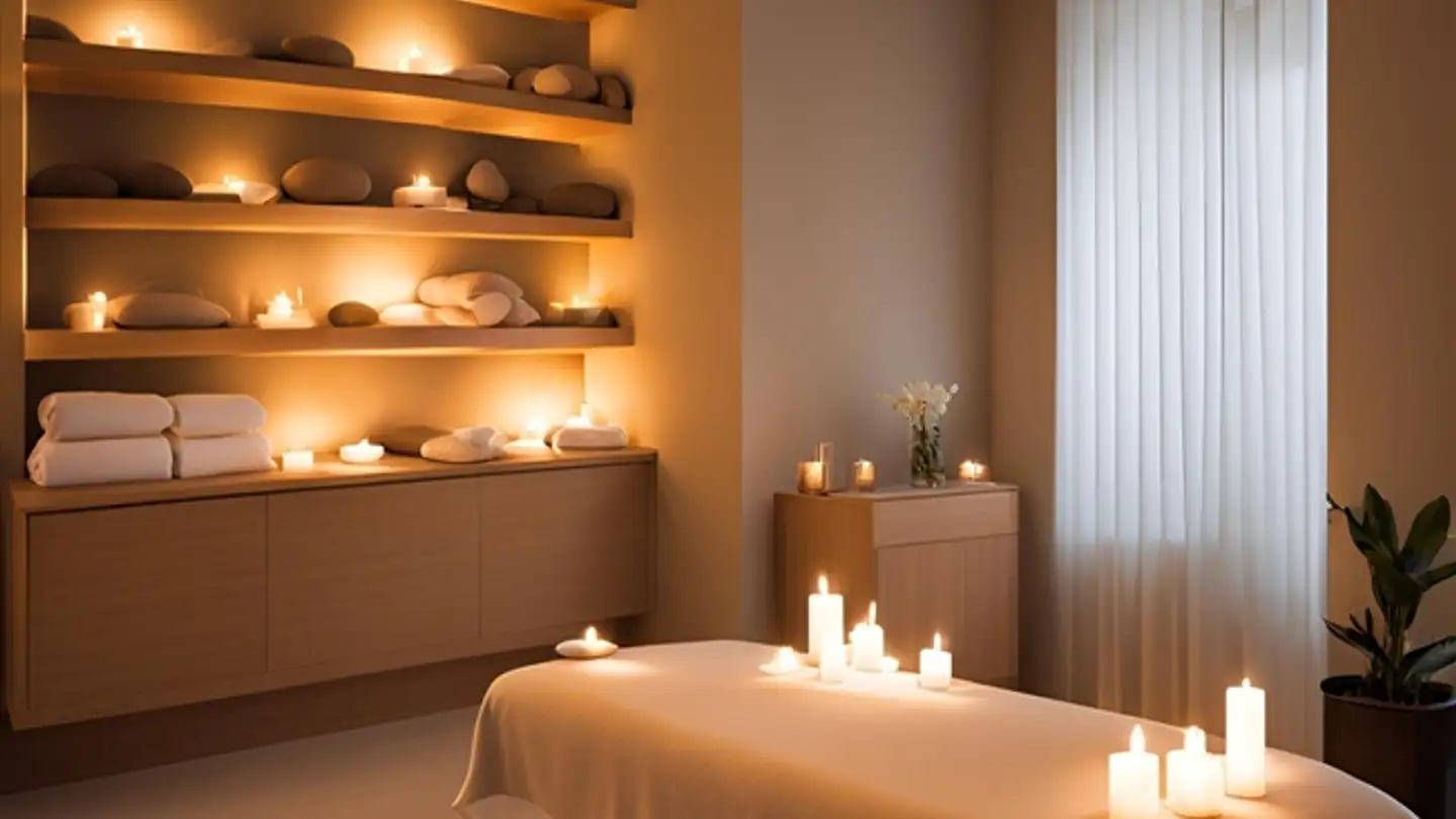 Bureau à louer - Impasse De La Fava 1, 1566 St-Aubin FR - Photo 2