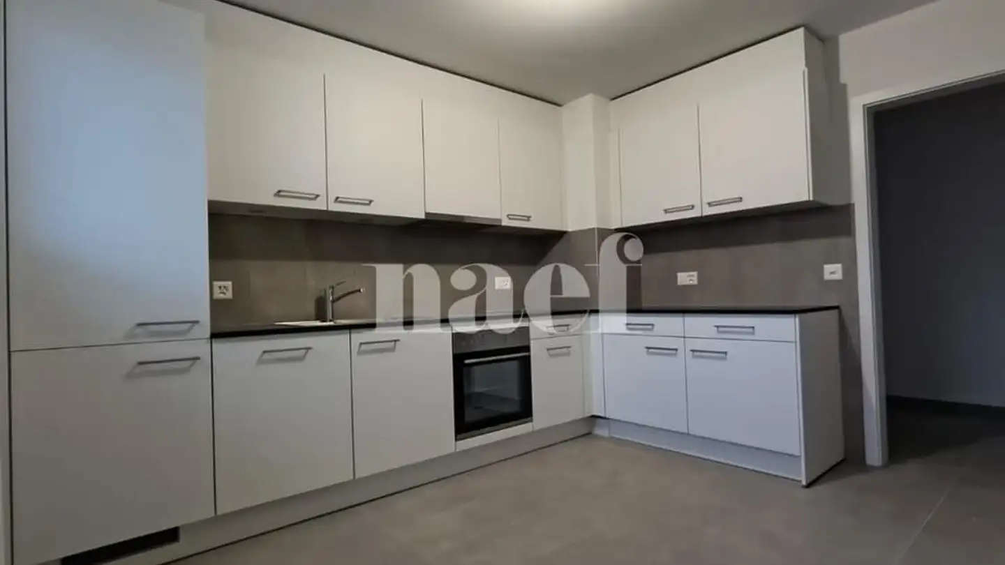 Appartement à louer - Rue Des Préels 5, 2036 Cormondrèche - Photo 2