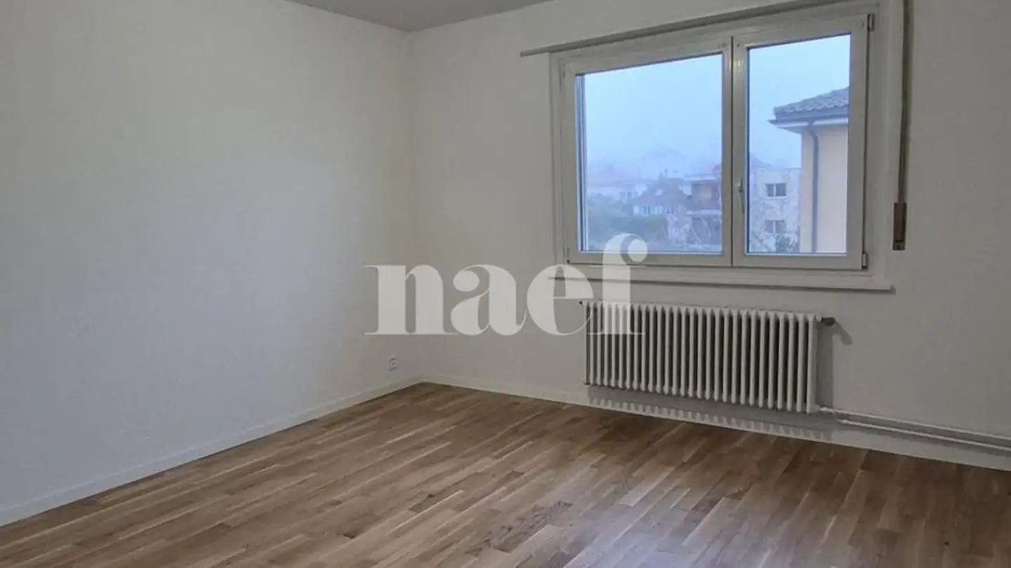 Appartement à louer - Rue Des Préels 5, 2036 Cormondrèche - Photo 3