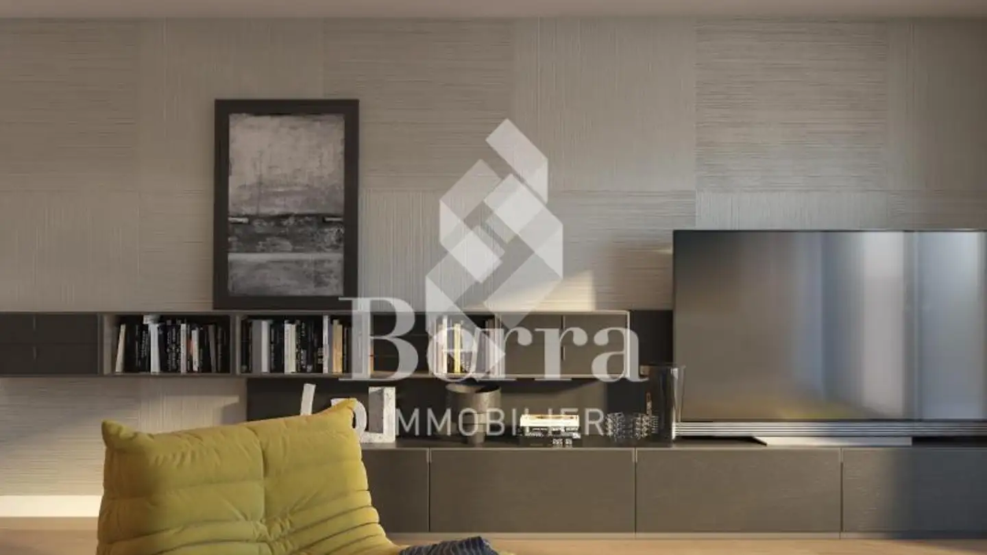 Appartement à vendre - 1896 Miex - Photo 4