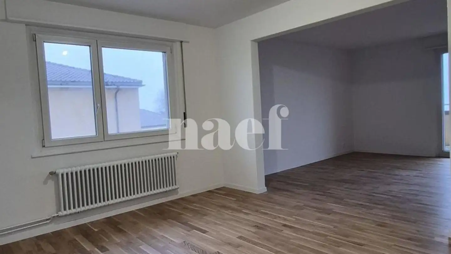 Appartement à louer - Rue Des Préels 5, 2036 Cormondrèche - Photo 4