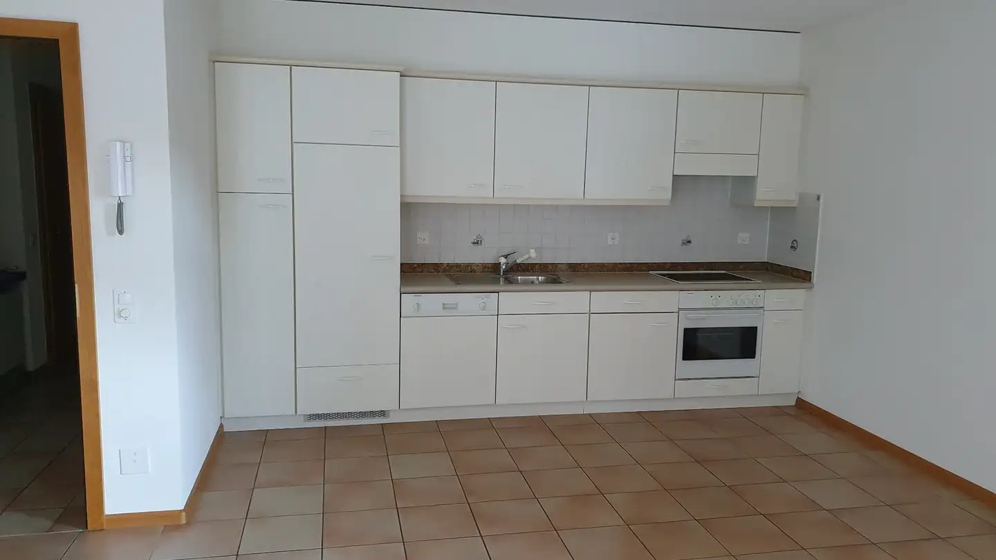Wohnung mieten - Strada Di Rodi 12, 6772 Rodi-Fiesso - Foto 3