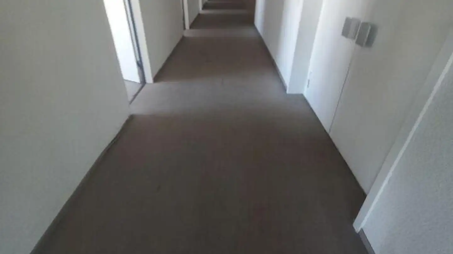 Gewerbe mieten - Murtenstrasse 116, 3202 Frauenkappelen - Foto 3