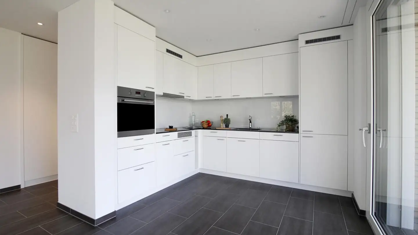 Appartamento in affitto - Betteltalstrasse 634, 8262 Ramsen - Foto 3