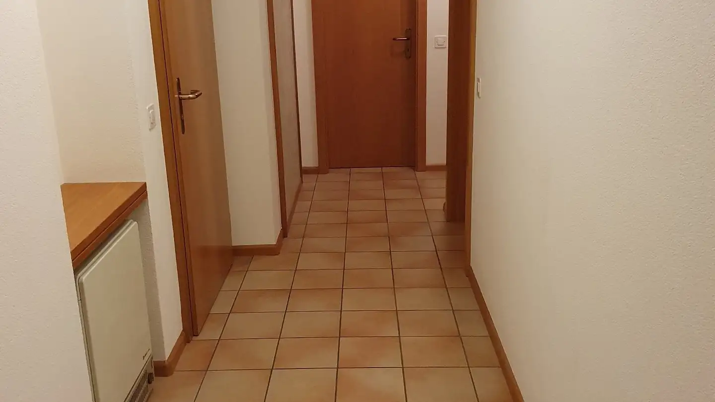 Wohnung mieten - Strada Di Rodi 12, 6772 Rodi-Fiesso - Foto 4