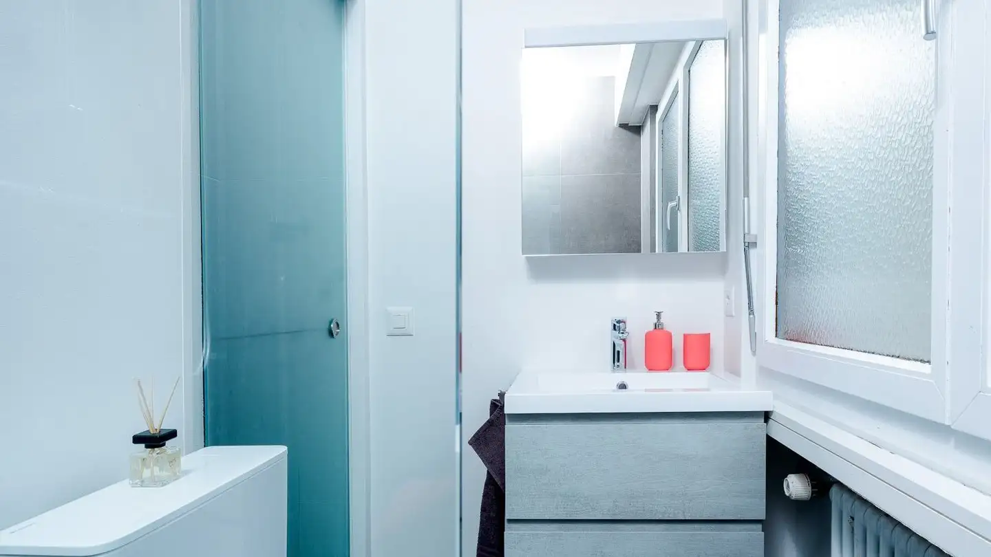 Appartamento ammobiliato in vendita - Route De Vermala 16, 3963 Crans-Montana - Photo 4