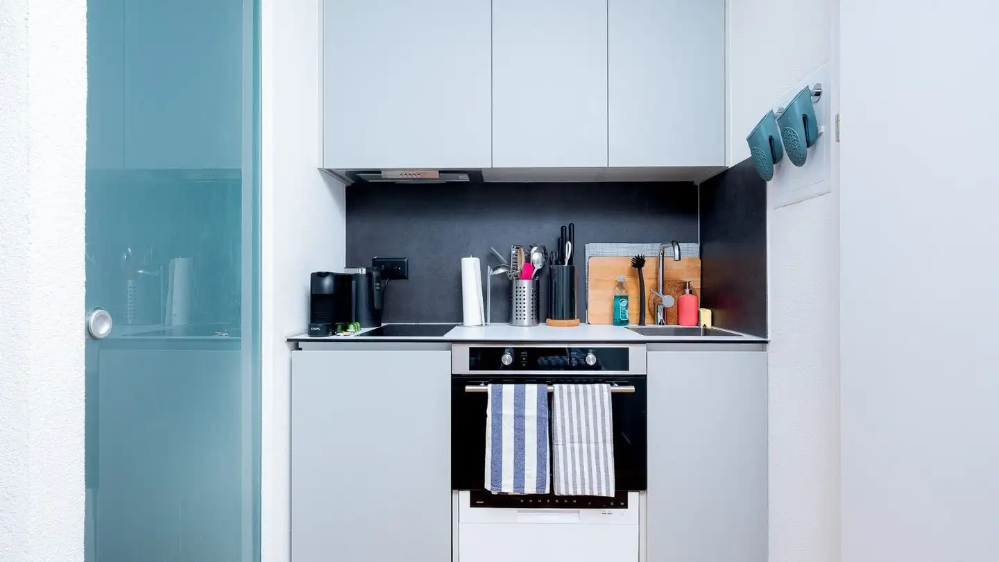 Appartamento ammobiliato in vendita - Route De Vermala 16, 3963 Crans-Montana - Photo 3