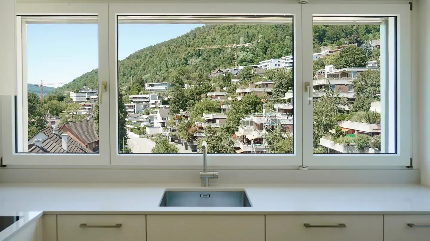 Appartamento in affitto - Heidenlochstrasse 72, 4410 Liestal - Foto 2