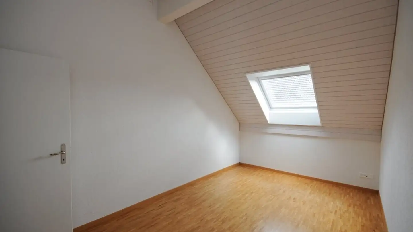 Wohnung mieten - Farnsbergstrasse, 3363 Oberönz - Foto 4