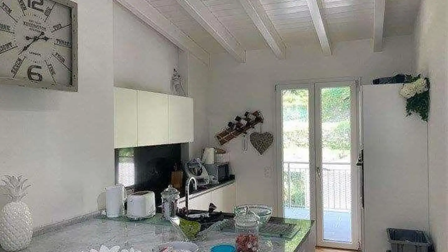 Wohnung kaufen - 6850 Mendrisio - Foto 3