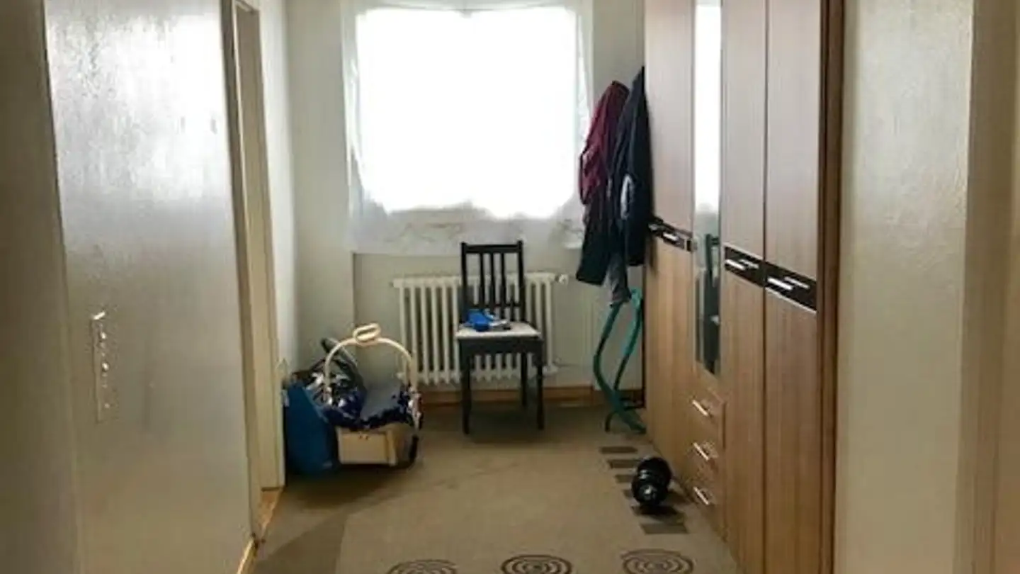 Appartamento in affitto - Farnsbergstrasse 5, 3360 Herzogenbuchsee - Foto 3