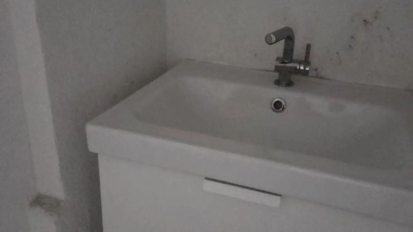 Edificio ad uso misto in affitto - Rue De La Planche 2, 1510 Moudon - Photo 2