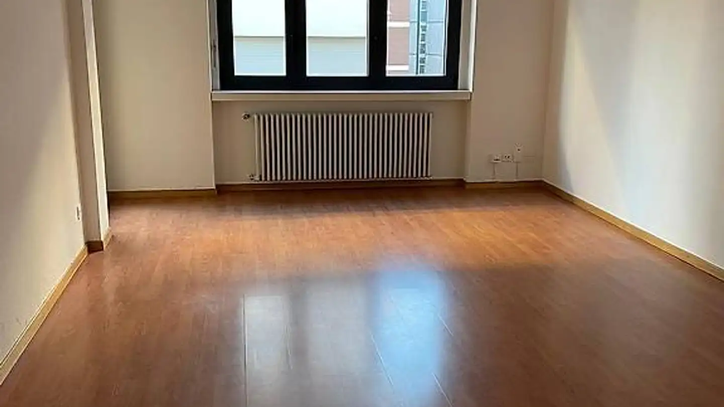 Appartamento in affitto - Via Maggio, 6900 Lugano - Foto 3