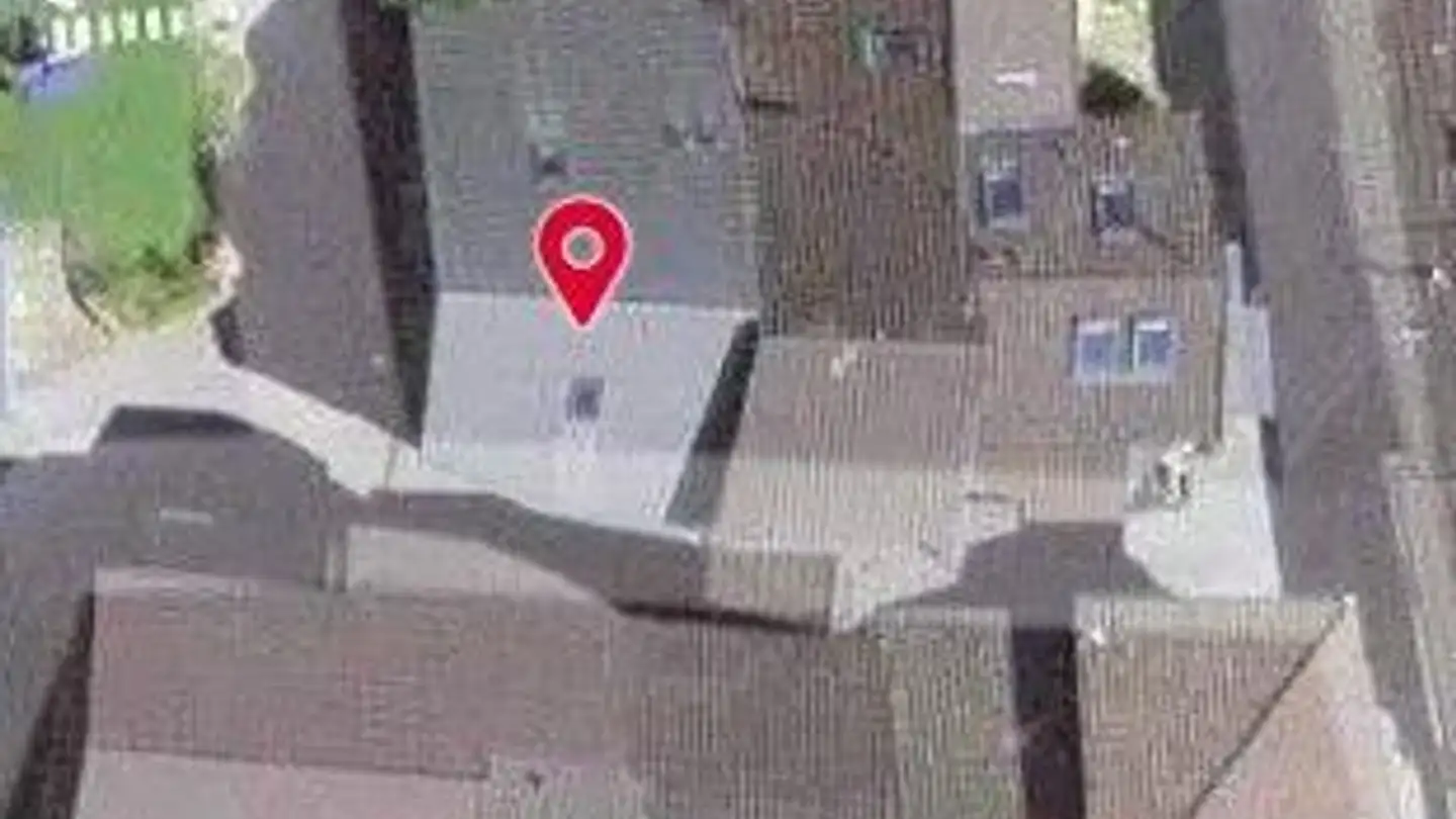 Maison à vendre - Via Soresina, 6802 Rivera - Photo 2