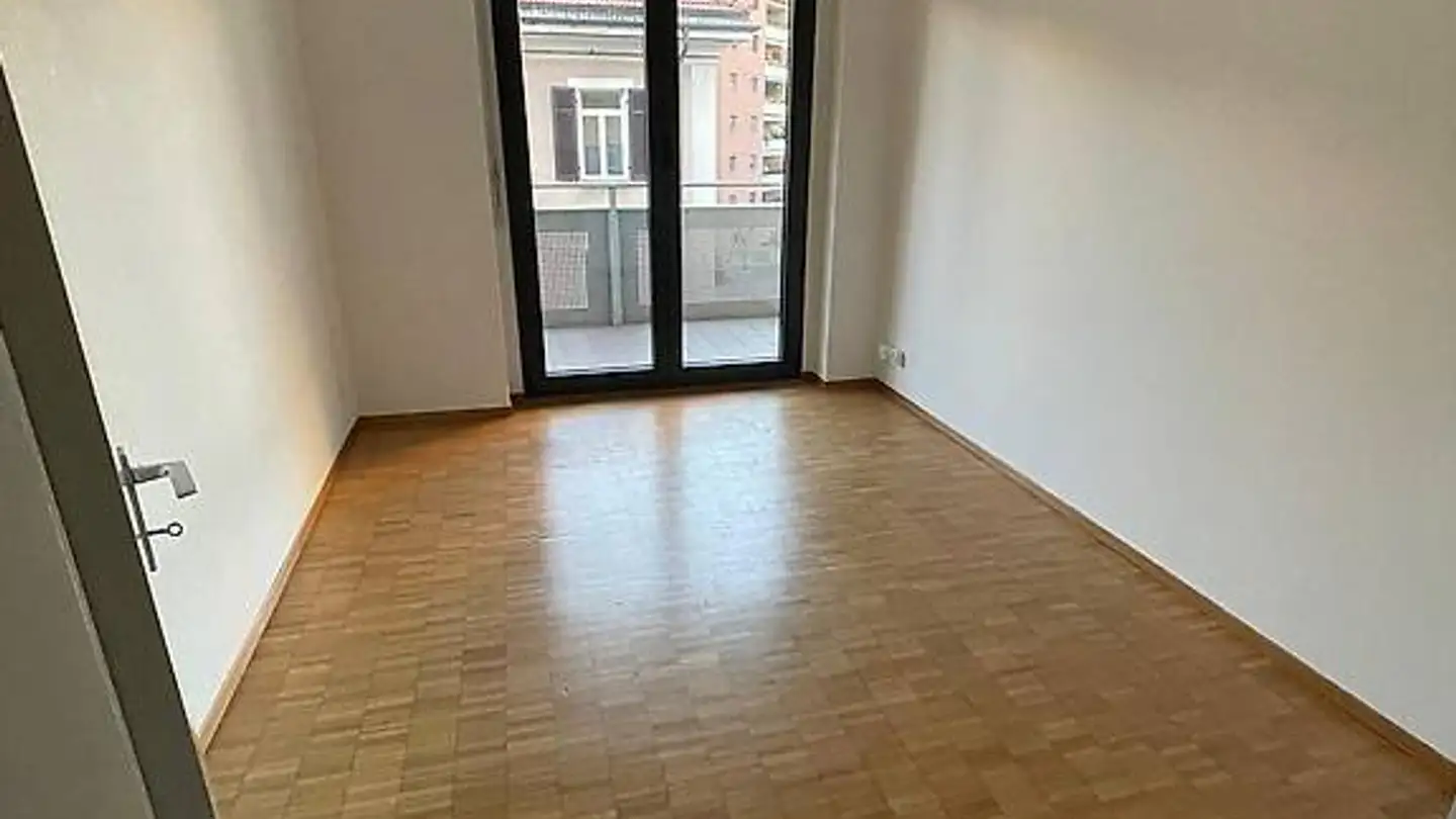 Appartamento in affitto - Via Maggio, 6900 Lugano - Foto 4