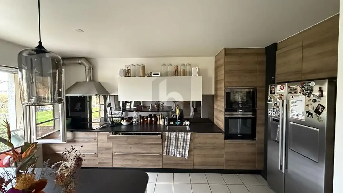 Maisonette kaufen - 1285 Athenaz (Avusy) - Foto 3