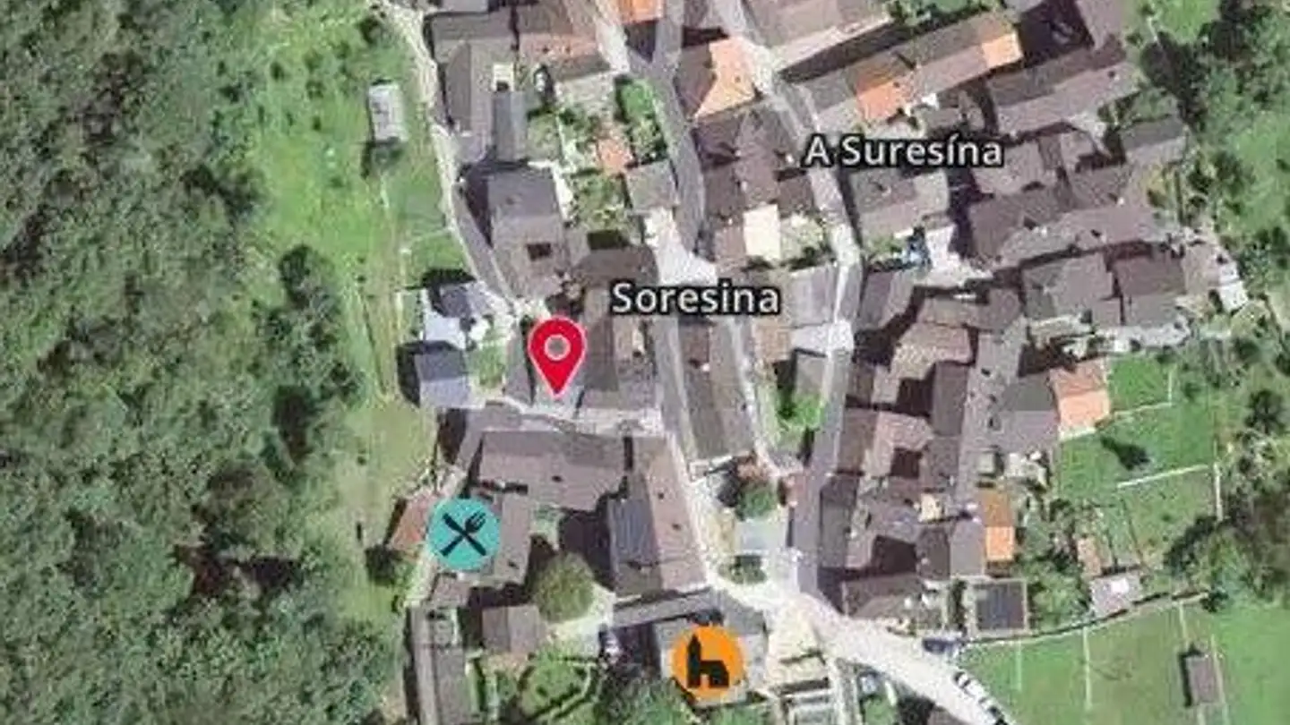 Maison à vendre - Via Soresina, 6802 Rivera - Photo 4