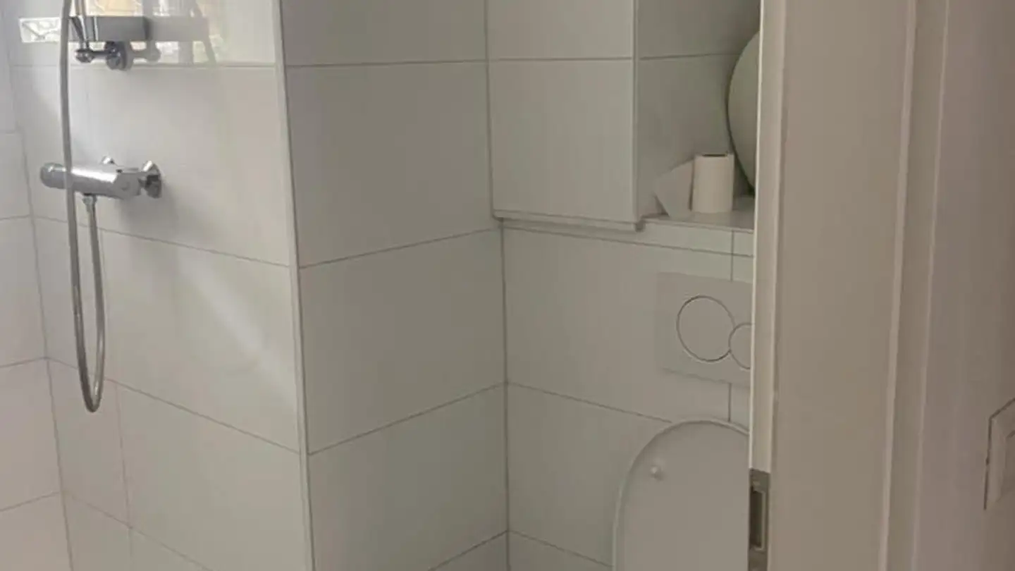 Edificio ad uso misto in affitto - Rue De La Planche 2, 1510 Moudon - Photo 3