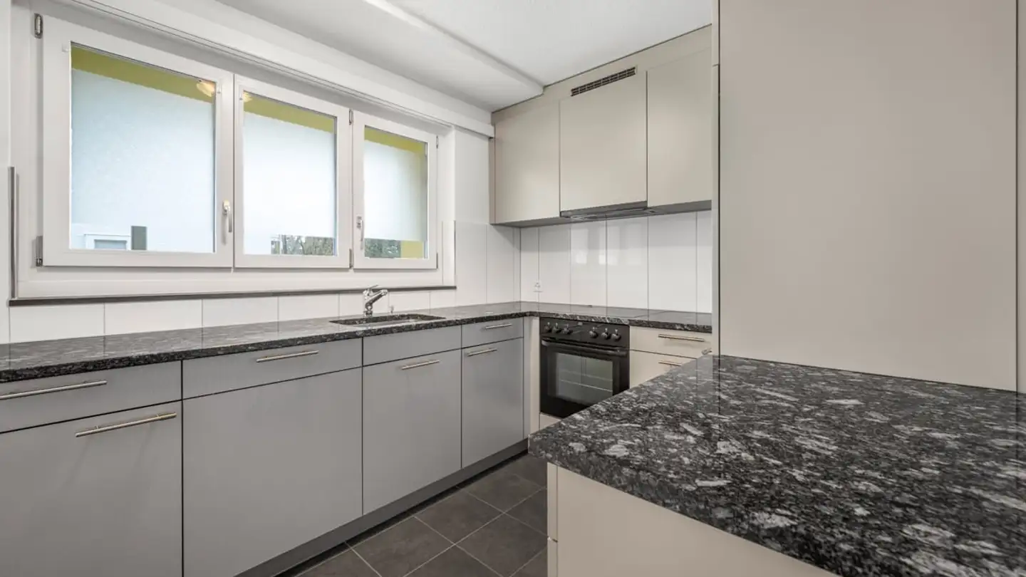 Appartamento in affitto - Im Feld 33, 8424 Embrach - Photo 3