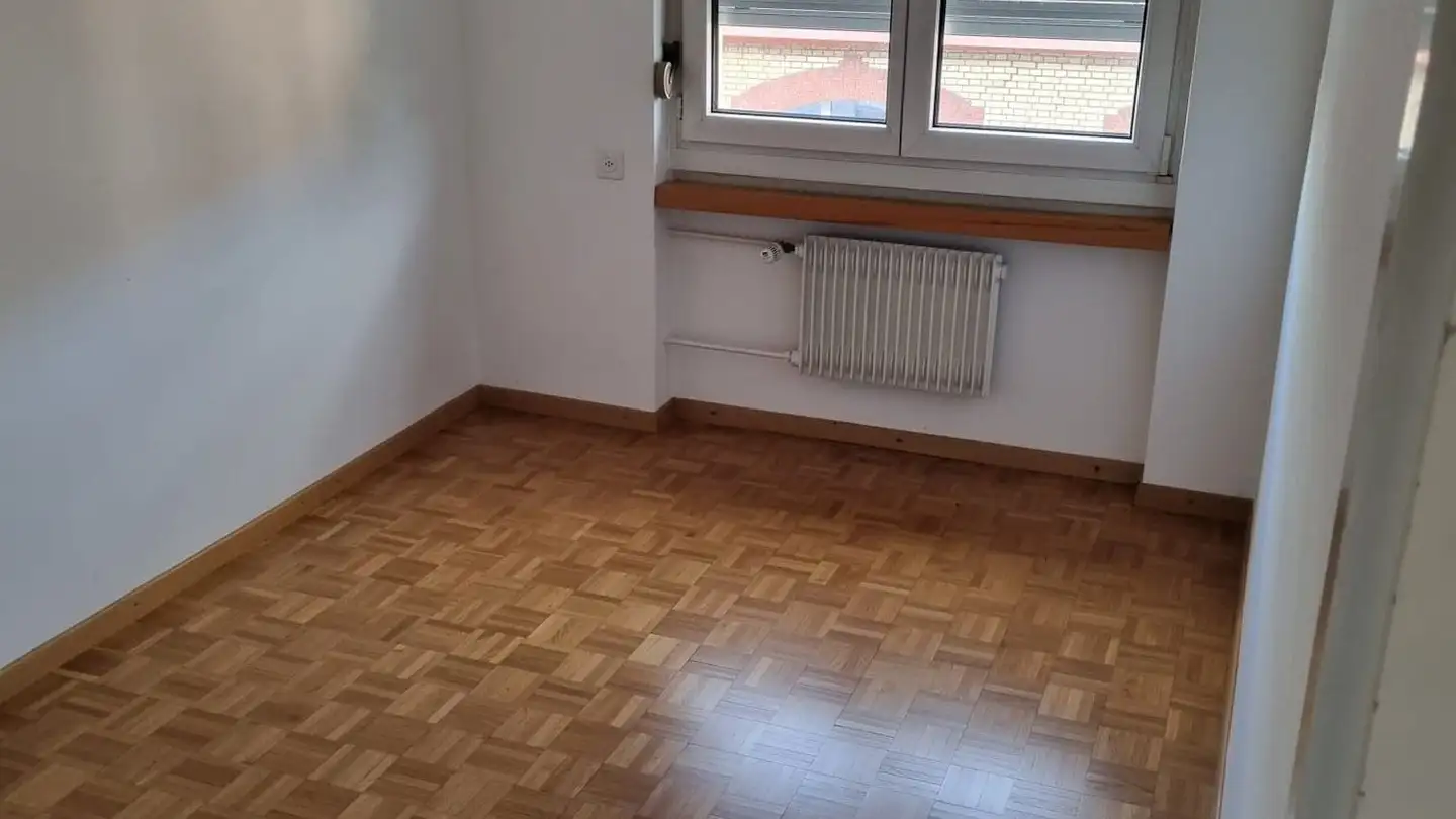 Appartamento in affitto - Säntisstrasse 1, 9200 Gossau SG - Photo 3