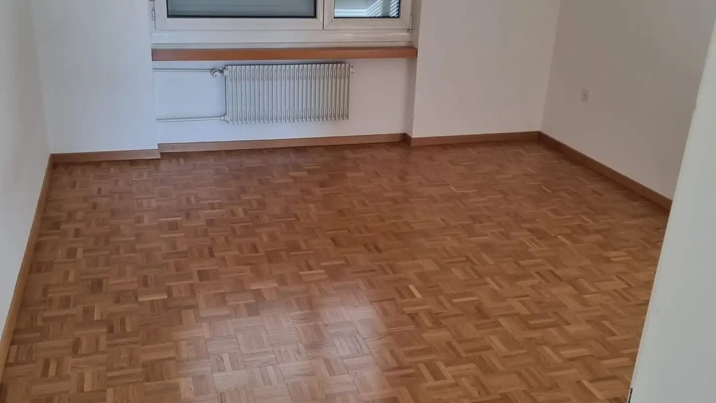 Appartamento in affitto - Säntisstrasse 1, 9200 Gossau SG - Photo 4
