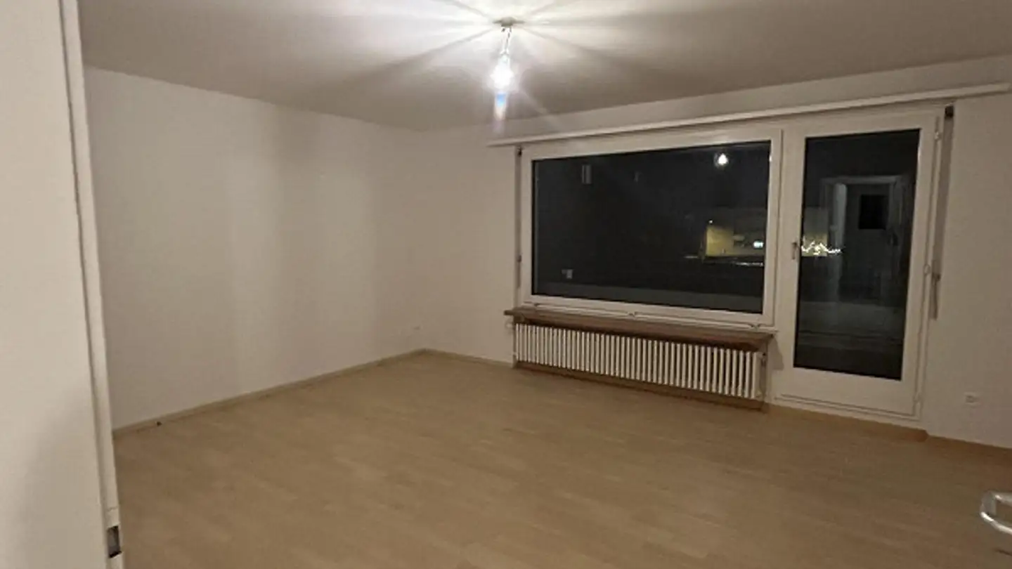 Penthouse mieten - Hauptstrasse 46, 6280 Hochdorf - Foto 4