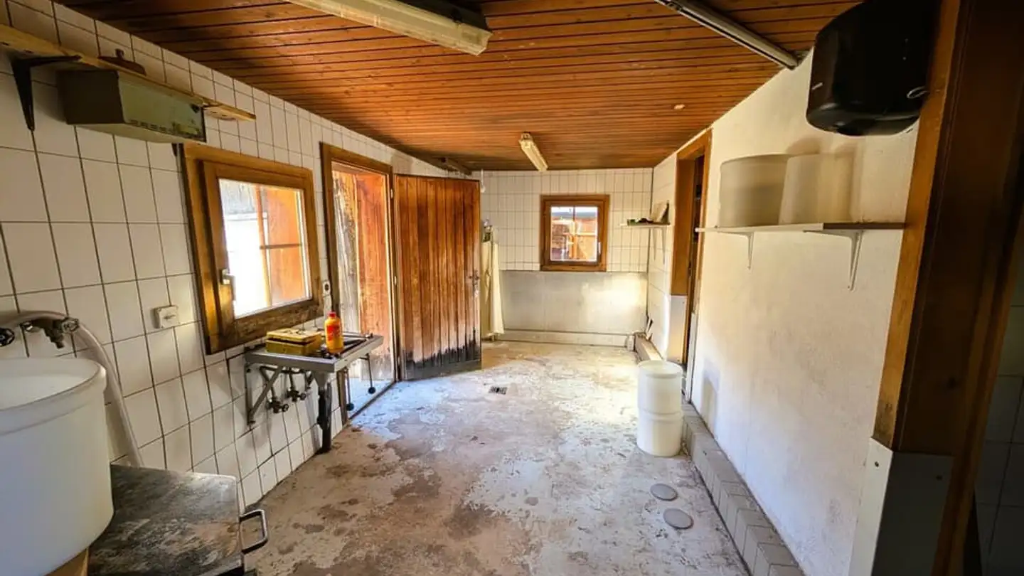 Single house for sale - 3901 Rothwald - Photo 4