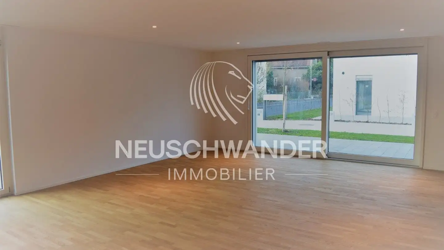 Casa bifamiliare in vendita - 2800 Delémont - Foto 3