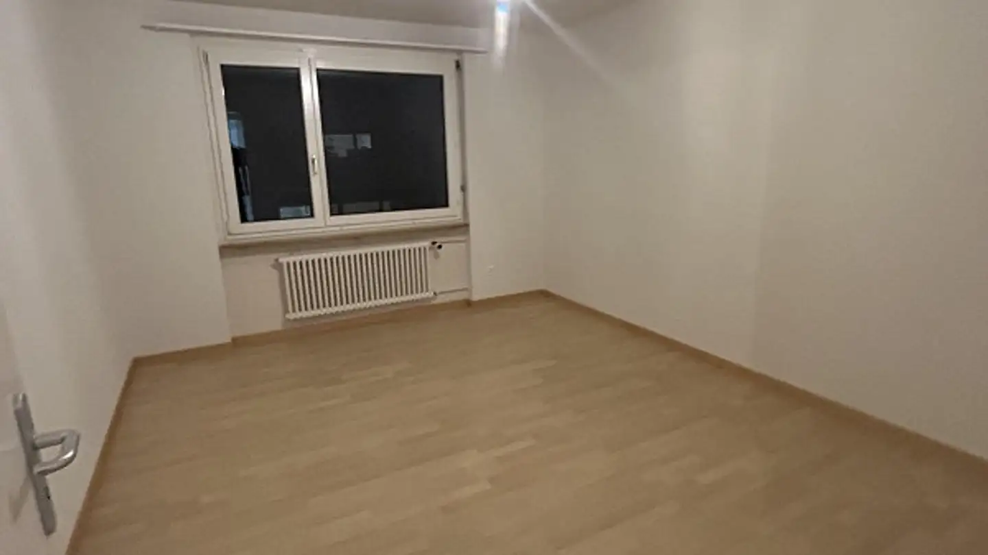 Penthouse mieten - Hauptstrasse 46, 6280 Hochdorf - Foto 2