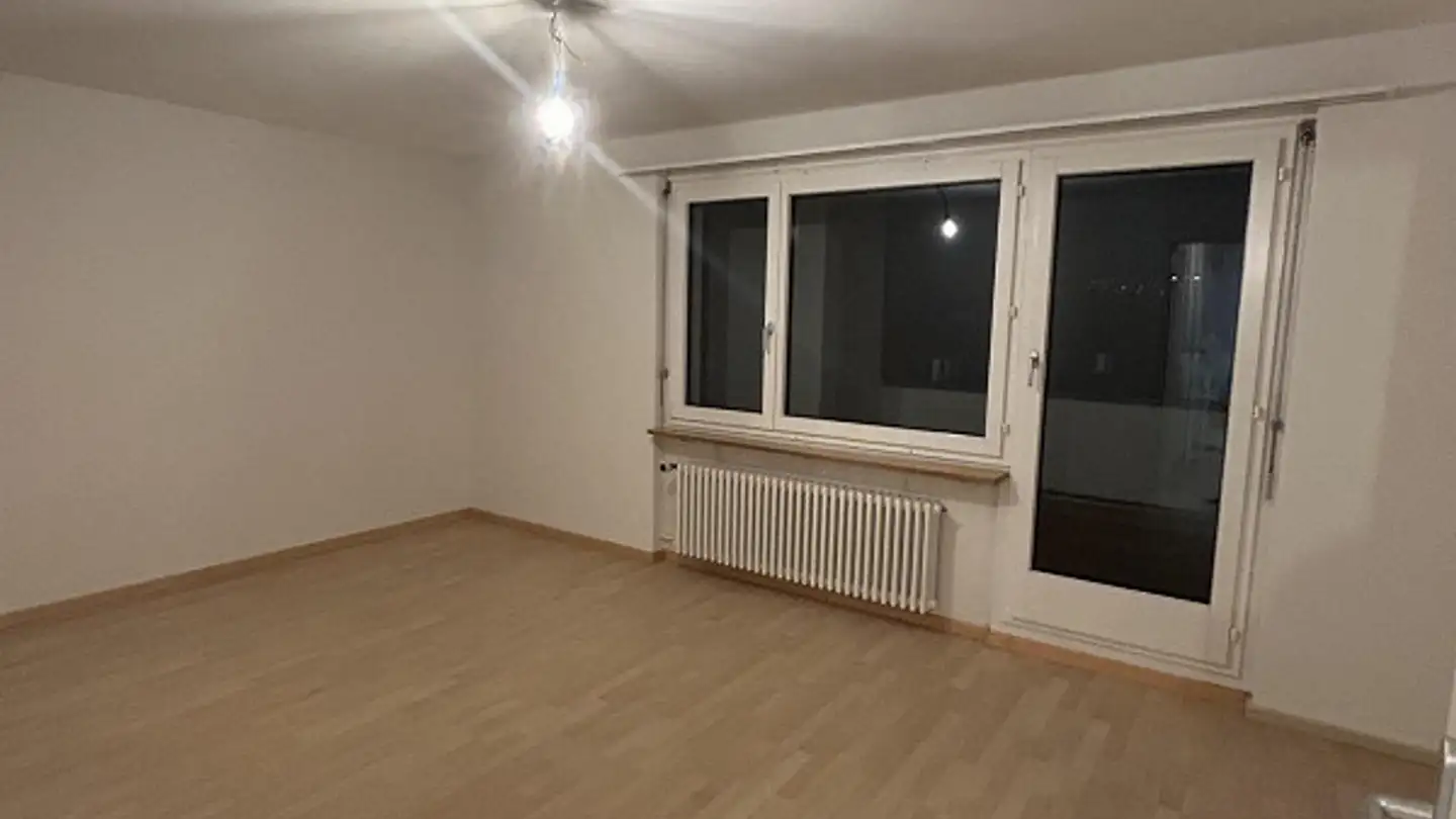 Penthouse mieten - Hauptstrasse 46, 6280 Hochdorf - Foto 3