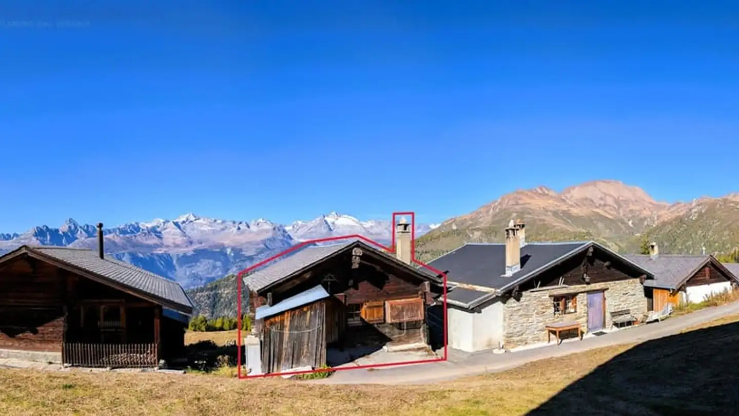 Single house for sale - 3901 Rothwald - Photo 3