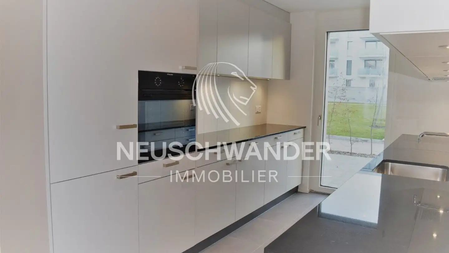 Casa bifamiliare in vendita - 2800 Delémont - Foto 2