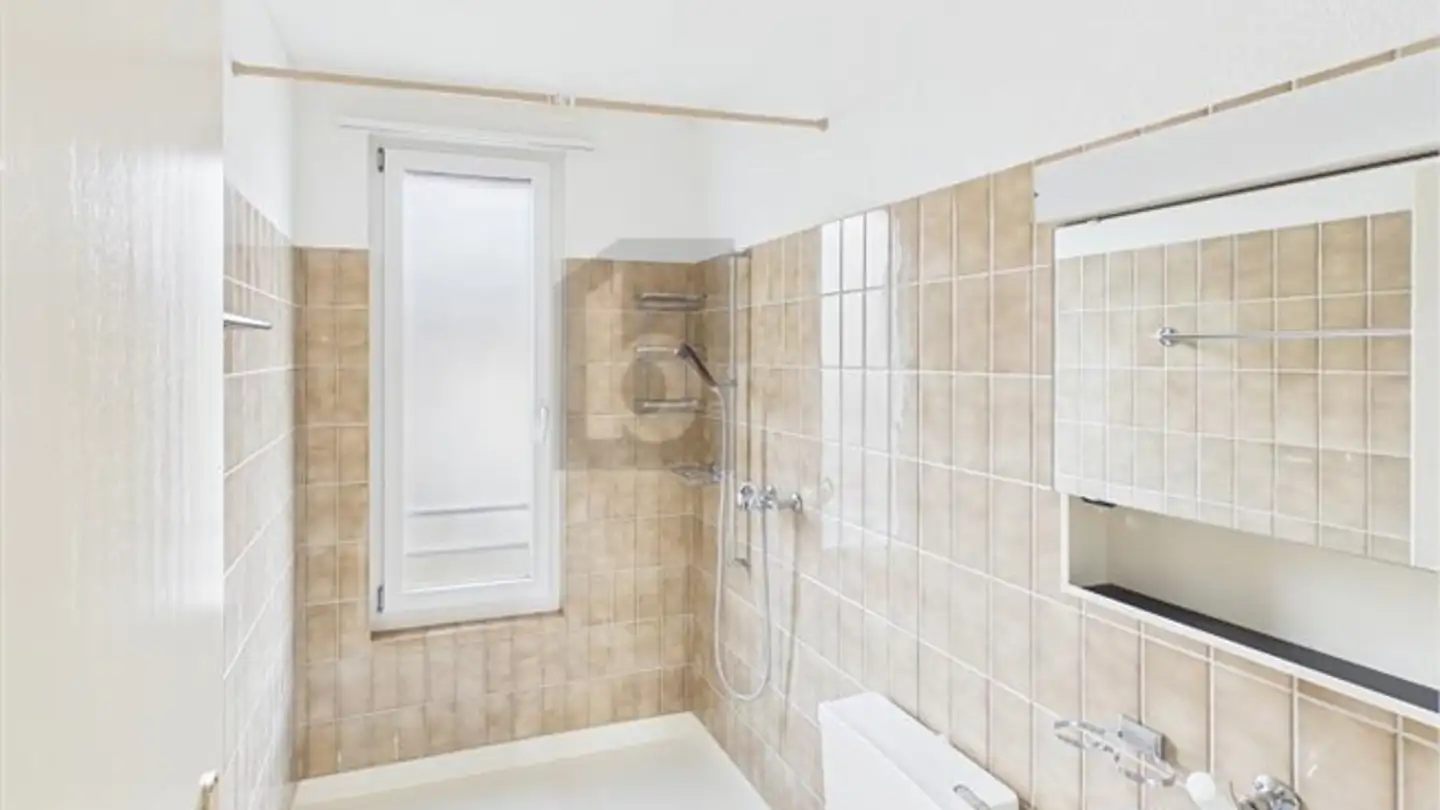 Apartment for rent - 9200 Gossau SG - Photo 3