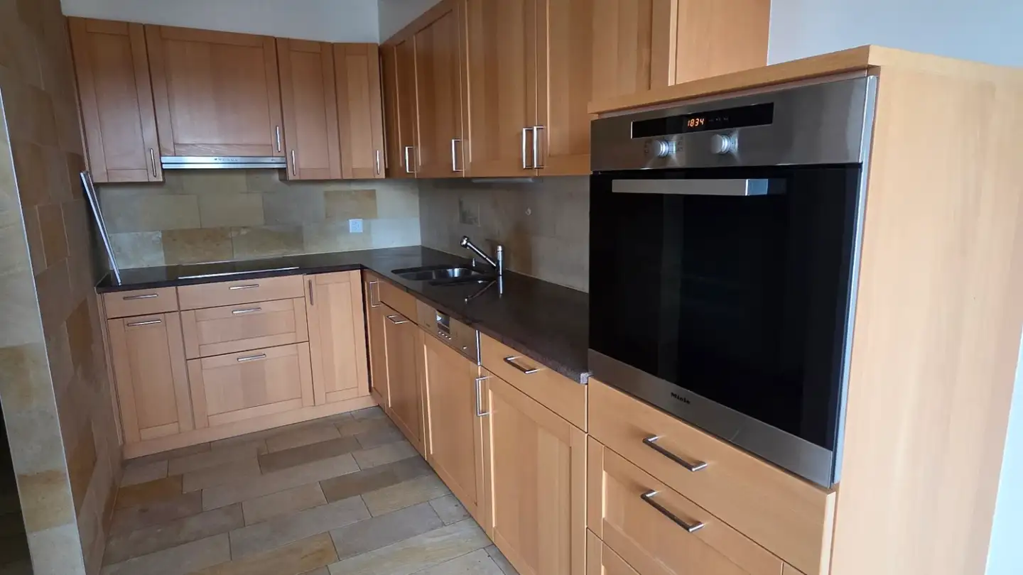 Appartamento in affitto - 2520 La Neuveville - Foto 4