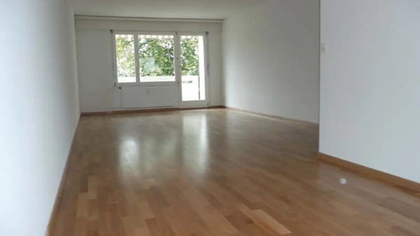 Appartamento in affitto - Am Pfisterhölzli 42, 8606 Greifensee - Foto 2