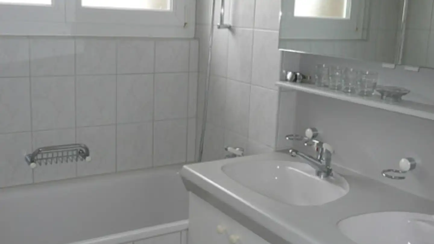 Appartamento in affitto - Am Pfisterhölzli 42, 8606 Greifensee - Foto 4