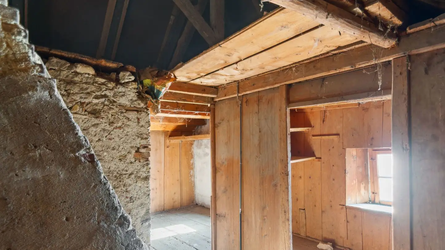 Casa singola in vendita - Rue Des Murdines, 2022 Bevaix - Foto 3