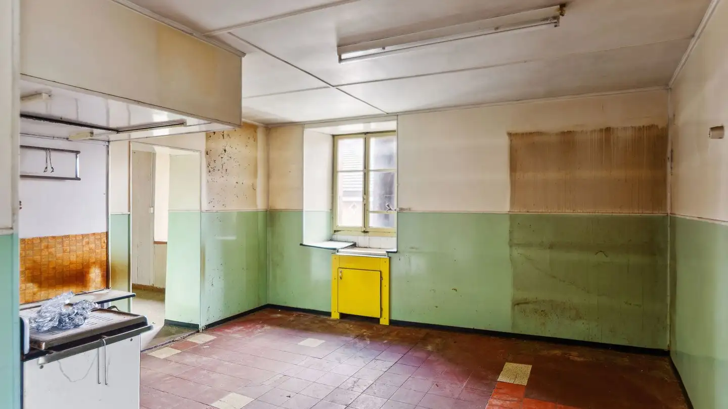 Casa singola in vendita - Rue Des Murdines, 2022 Bevaix - Foto 4